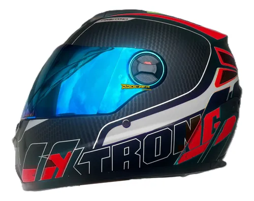 Cascos xecuro son buenos discount