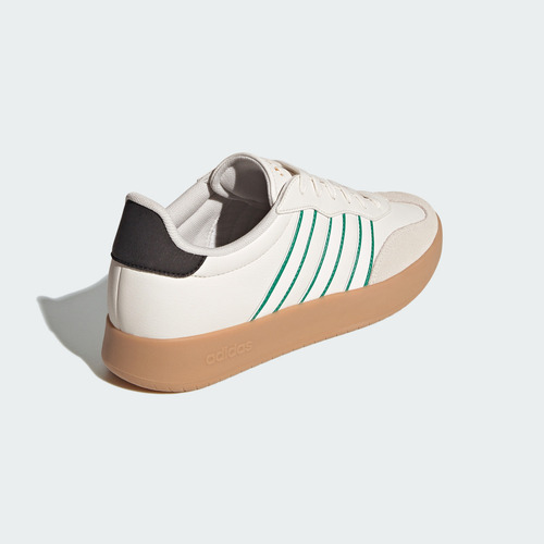 Zapatillas adidas Casual Barreda Decode Hombre Ji2315