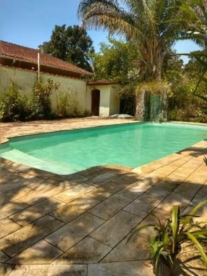 Chácara À Venda Com 4400 M² De Terreno Em Itanhaém. 6054