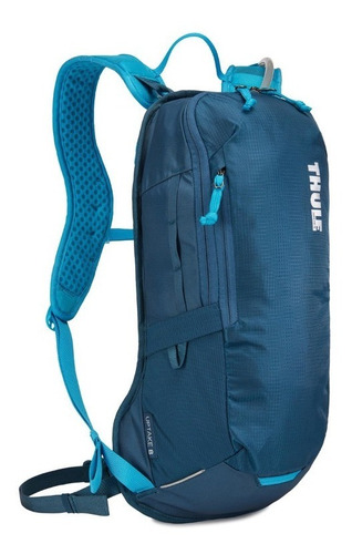 Imagem 9 de 10 de Mochila Hidratacao Camel Back Uptake 8l Reservat. 2.5l Thule