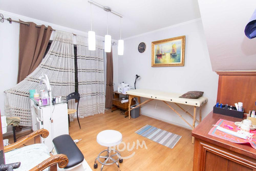 Casa Quilapán Id: 150781
