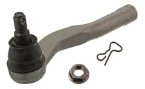 Comprar Terminal Direccion Izquierdo Terios Bego 1.5lt 2008-2015. F.