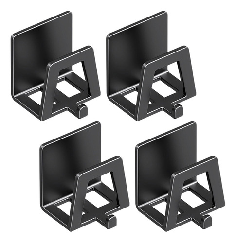 5 Piezas