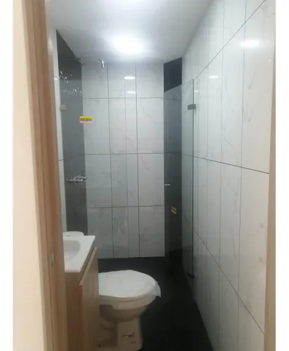 Venta De Casa En Itagüí