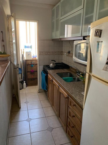 Imagen 7 de 17 de Departamento En Venta En Ramos Mejía
