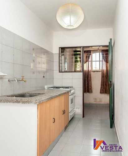 Imagen 5 de 23 de Venta Departamento - 3 Dorm - Oportunidad - B° Juan Pablo Ll