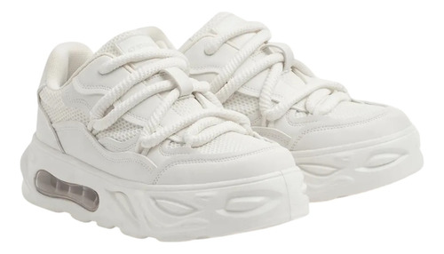 Zapatilla 47 Street Orbit