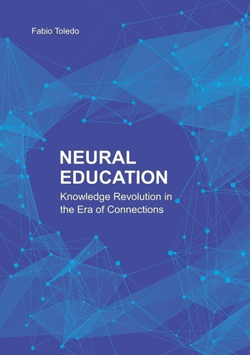 Livro Neural Education