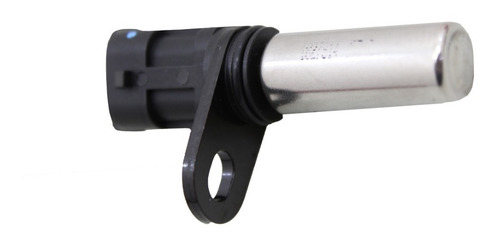 Sensor Posicion Cigüeñal Ckp Chevy C2 1.6 2006 2007 Tomco