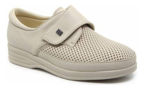 Zapatos Ortopedicos Mabel Shoes