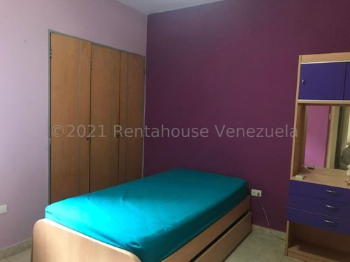 Imagen 8 de 13 de Rentahouse Vende La Trigaleña 22-5234 Yudermy M. 0414-4115155