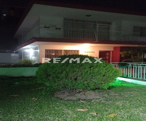 Tu Nuevo Hogar En Vista Alegre Bella Caracas En Venta