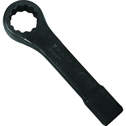 Llave De Golpe 1-1/2 12 Pt Proto Jusn324