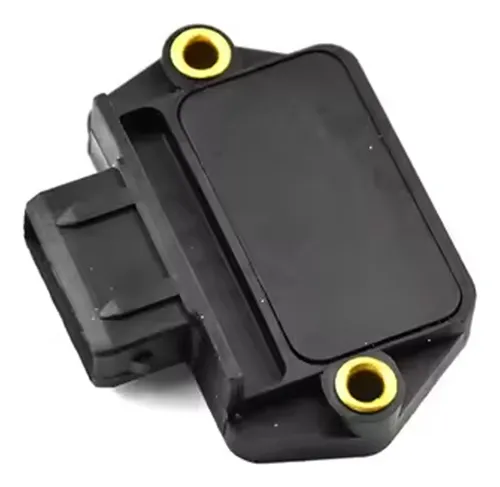 Módulo De Encendido Chevrolet Combo 1.6/corsa/kadett 1.4