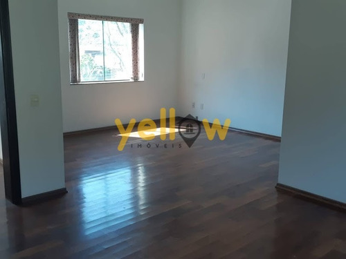 Imagem 17 de 30 de Casa - Novo Horizonte Hills I E Ii - Ca-3627