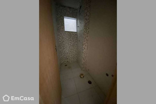 Imagem 6 de 10 de Apartamento À Venda Em São Paulo - 53242