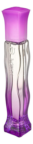 Perfume Fraiche Compatible Con D273 Dama De 60ml