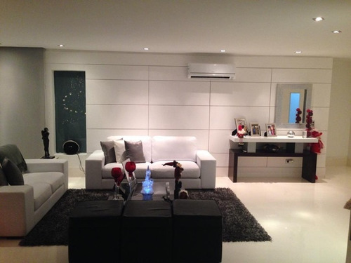 Imagen 6 de 21 de Casa En Venta El Hatillo Caicaguana Actualizada Y Remodelada