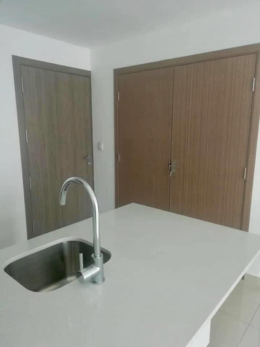 Apartamento Bambú Rivera Tibas