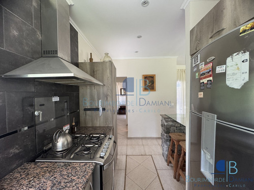 4010 - Codorniz E/ Roble Y Paraiso