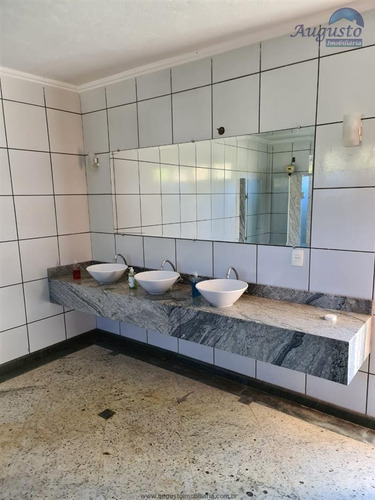 Imagem 24 de 26 de Chácaras Na Represa À Venda Em Piracaia/sp - Compre O Seu Chácaras Na Represa Aqui! - 1493132
