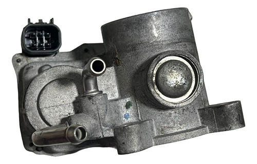 Tbi Corpo Borboleta Jac J3 1.4 16v 2011 2012 2013 (Usado)