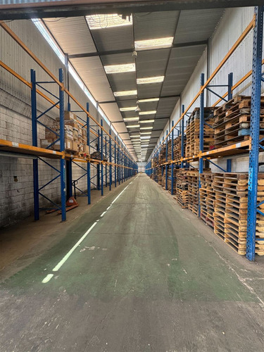 Bodega En Venta En Iquique