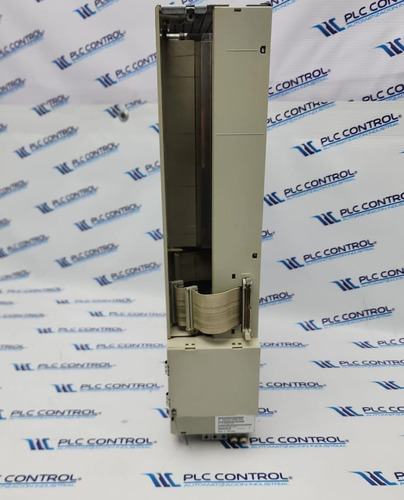 Siemens 6sn1123-1aa00-0da1 Simodrive