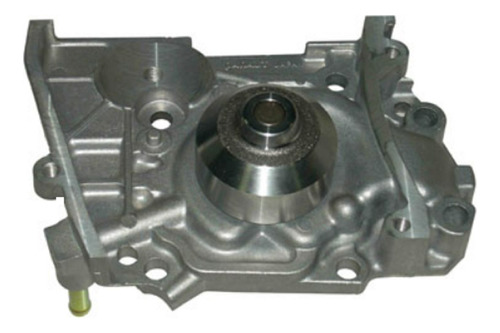 Bomba De Agua Subaru Vivio 1.0 - M80 1.0