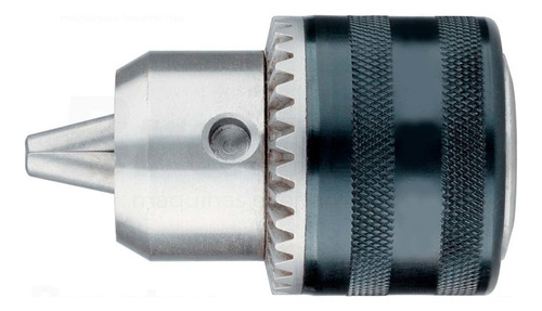 Mandril Para Furadeira Com Rosca 13mm 1/2 Pol X 20 Mtx