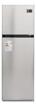 Comprar Heladera James Rj 301 Inox Inverter Frio Seco Ehogar