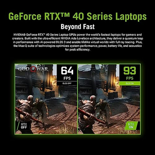 Portátil Gaming Asus Rog Flow Z Qhd 165hz Rtx , ,