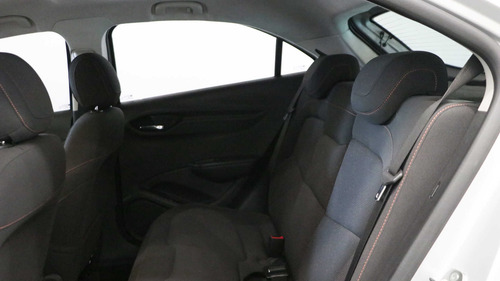Chevrolet Onix 1.4 Ltz Mt 98cv - 170467 - C