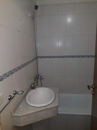 Imagen 5 de 8 de Departamento Mono Ambiente