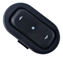 Comprar  Tecla Alza Cristal Simple Chevrolet Corsa Ii Vectra Astra 
