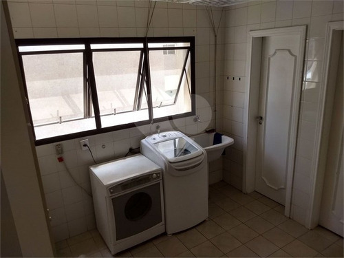 Apartamento-são Paulo-brooklin | Ref.: 345-im367795 - 345-im367795