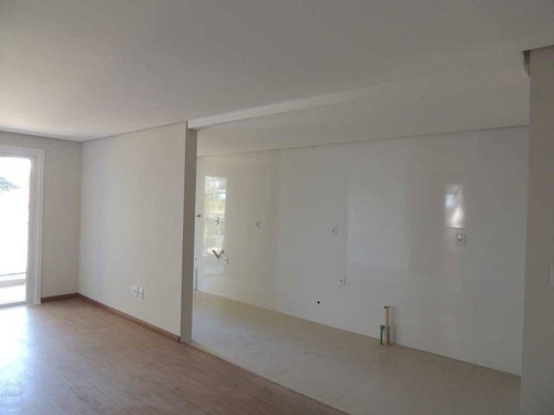 Imagem 3 de 10 de Apartamento - Universitario - Ref: 5628 - V-5628