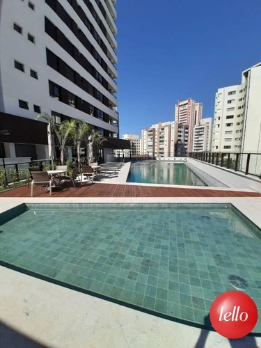 Imagem 29 de 30 de Apartamento - Ref: 236029