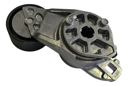 Tensor Correia Hélice Caminhão Volvo Fh Motor D13 21479276
