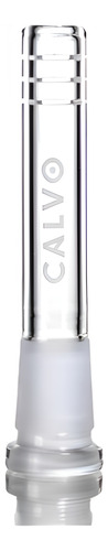 Difusor Bong Calvo Glass - 10cm