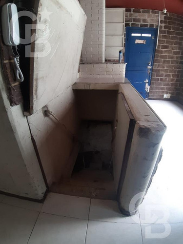 Imagen 17 de 27 de Venta O Alquiler Casa Prado 5 Dormitorios