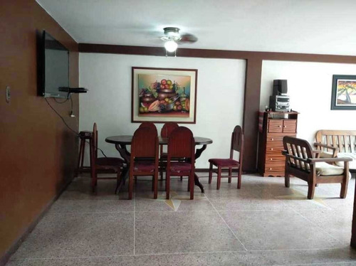 Imagen 4 de 16 de Se Vende Casa La Pastora Valencia Centro 04144121460