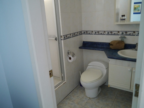 Imagen 9 de 15 de Arriendo Casa Para Vacaciones En Tonsupa Esmeraldas