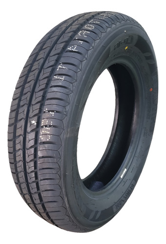 Pneu Chituma 165/70r14 85t Cp-16 Aro 14 Índice De Velocidade T