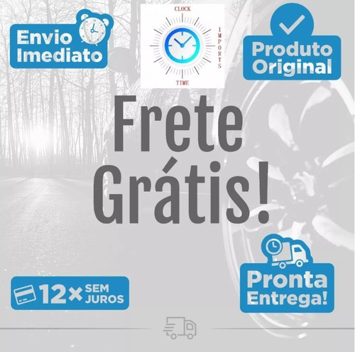 Relógio Masculino Smael Militar Prova D'água Digital Preto