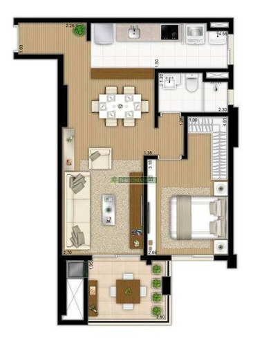 Loja À Venda, 362 M² Por R$ 3.175.730,00 - Centro - Curitiba/pr - Lo0004