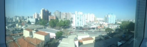 Imagem 12 de 12 de Excelente Ambiente São Caetano Do Sul - Mv5026