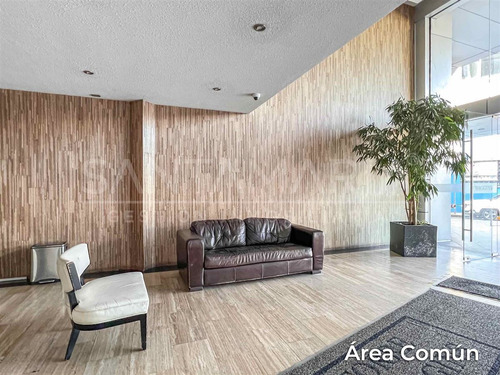 Oficina En Arriendo En Concepción