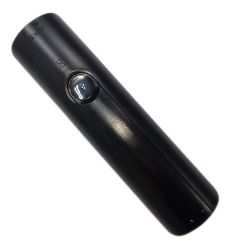 Control Rem Compatible Para Tv Bn59-01199s / Un32j4500afxza