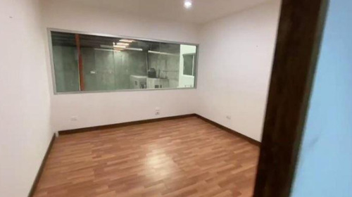 Venta De Bodega En Zona Industrial Cancún